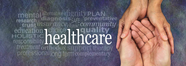 Behavioral Health Agencies – Transforming HR Management in Washington DC