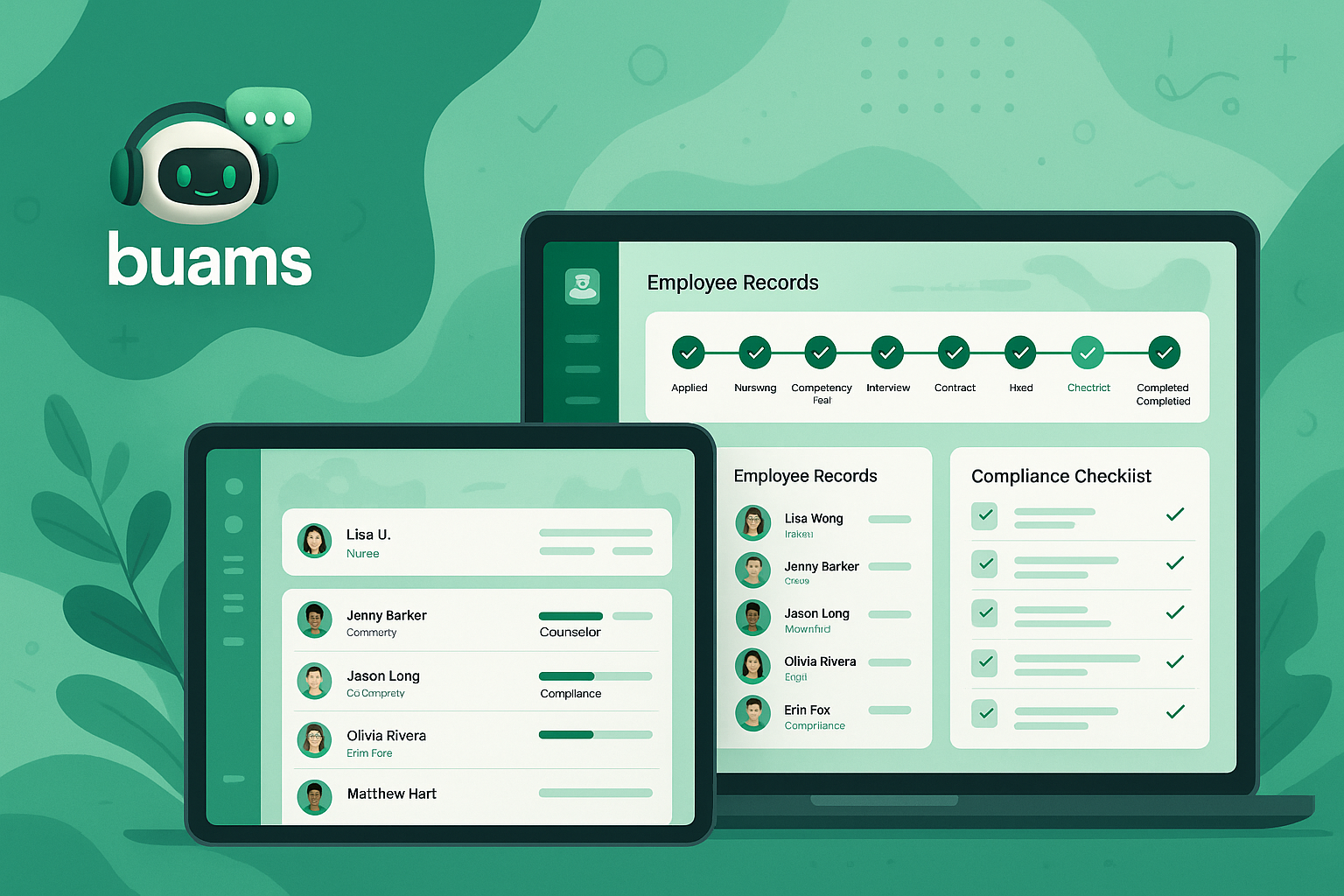 Compliance Tracking Software for Behavioral Health Agencies: How to Monitor Expiring Requirements Before They Become Risks